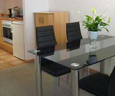 seating
