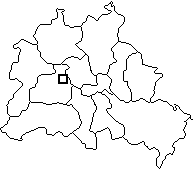 Stadtplan