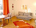 Holiday apartment at S&uuml;dstern in Berlin Kreuzberg