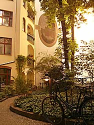 zithoek