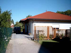 berlin Mahlsdorf camera