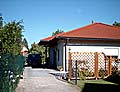 Guestroom with own bathroom in Berlin Mahlsdorf
