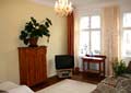 Ein gro&szlig;es G&auml;stezimmer inkl. Fr&uuml;hst&uuml;ck in Berlin-Neuk&ouml;lln