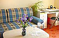 2-Zimmer-Ferienwohnung in Berlin K&ouml;penick