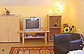 Ruhiges 1-Zimmer-Apartment nahe K&ouml;penicker Altstadt