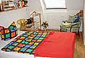 Ferienwohnung in Potsdam