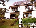 Ferienwohnung mit Balkon am Viktoriapark in Berlin Kreuzberg