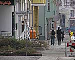 Heinrich-Roller-Str
