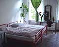 Gästezimmer / Zimmervermietung Eisenacher Str Berlin Schöneberg