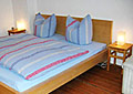 large apartment with 3 rooms in Berlin Kreuzberg near G&ouml;rlitzer Park