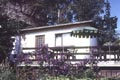 Ferienhaus und Bungalow Haus am Stein