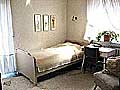 4 Fremdenzimmer mit Frühstück Köln Brück
