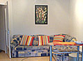 Apartment Frankfurt am Main