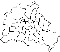 Klicken Sie - um zum Stadtplan zu gelangen