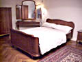Berlin Schöneberg Gästeapartment Motzstrasse