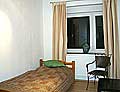 Privatzimmer in Köln-Südstadt