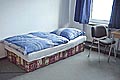 Pension in Berlin Friedrichshain