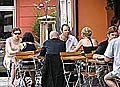 privatzimmer berlin prenzlauer berg nahe planetarium stargarder dunckerstrasse