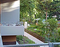terrazza