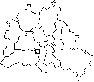 cartina