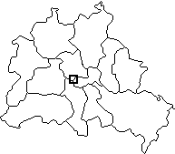 cartina