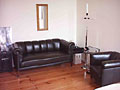 Holiday apartment with balcony - 3 min to Alexanderplatz