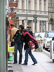 Neue Sch&ouml;nhauser Str. 