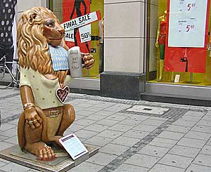 Munich