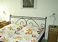 Gro&szlig;es modernes Apartment in M&uuml;nchen Lerchenau