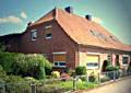 Holiday home Marion Dohrmann