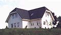 Holiday home H&ouml;nisch
