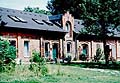Estate Gro&szlig; Behnkenhagen