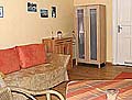 Gästezimmer im Winzstraßenkiez im Prenzlauer Berg