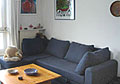 Ferienwohnung im Stadtteil Moosach zu M&uuml;nchen
