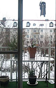 Sicht