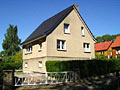 Holiday home Scholz