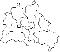 Tarjeta