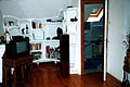 Apartment in Essen
