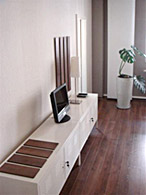 Il appartamento Berlino