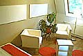 Apartment nahe Gendarmenmarkt Berlin