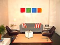 Apartment near Falkplatz and Mauerpark, Prenzlauer Berg