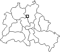 Stadtplandienst