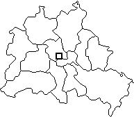 Stadtplandienst