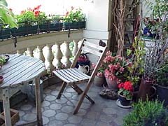 balcone