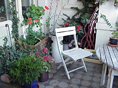 balcone