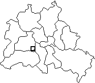 cartina
