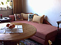 Single room in the "Gallusviertel" in Frankfurt / Main