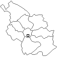 K&ouml;ln 