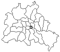 Cartina
