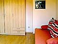 Guestroom with own bathroom in Cologne - Porz/Zundorf 